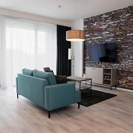 דורטמונד Pm-Am Apartments Gmbh מראה חיצוני תמונה