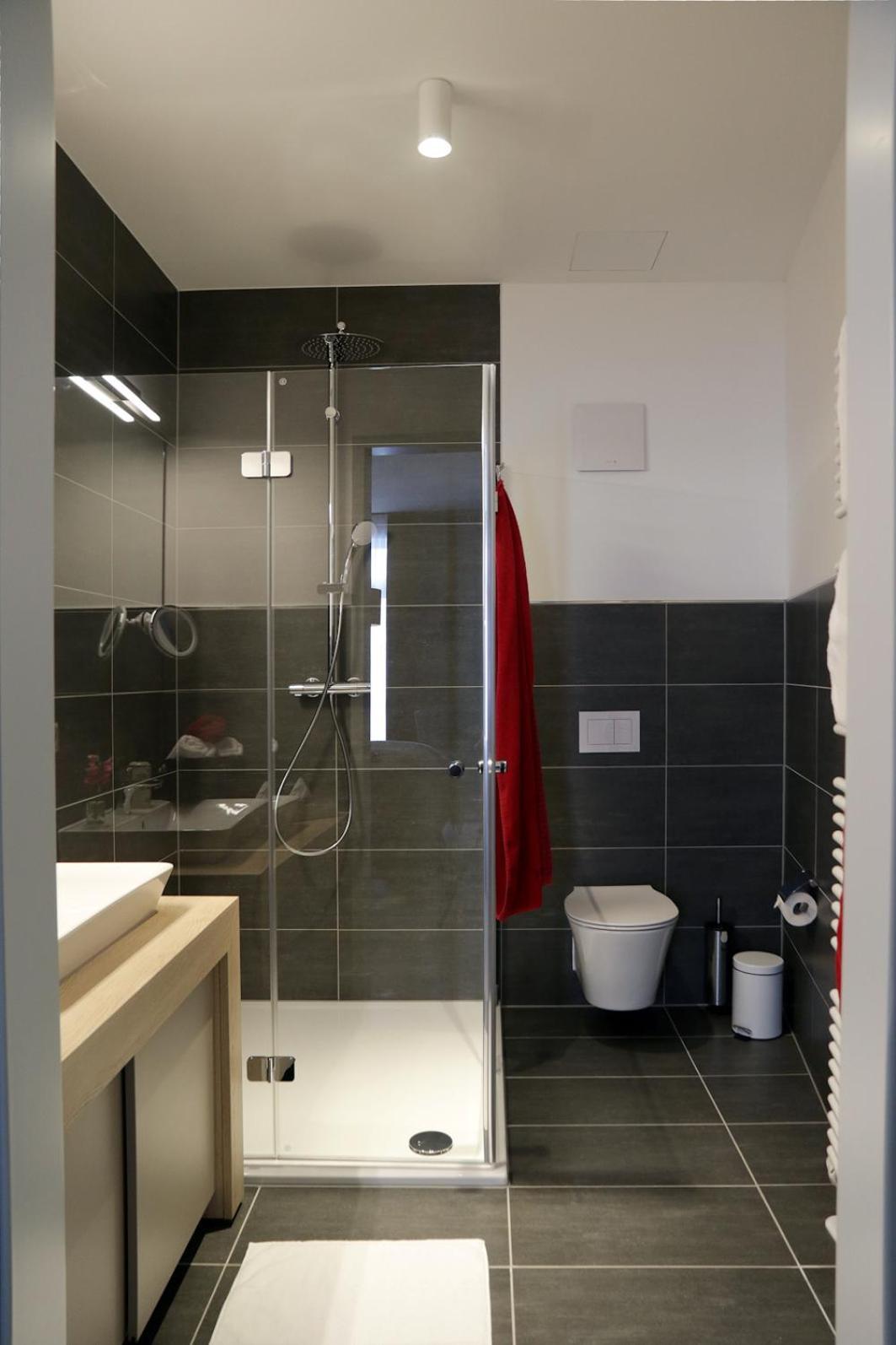 דורטמונד Pm-Am Apartments Gmbh מראה חיצוני תמונה