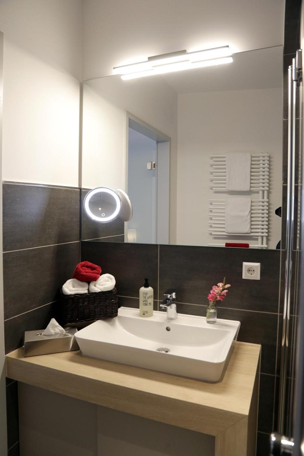 דורטמונד Pm-Am Apartments Gmbh מראה חיצוני תמונה