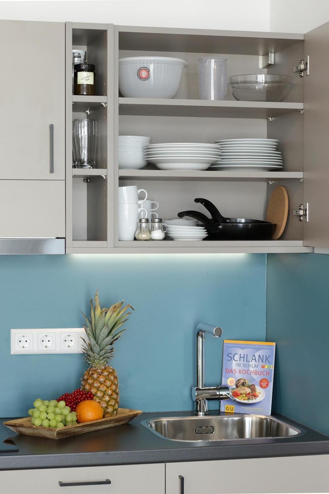 דורטמונד Pm-Am Apartments Gmbh מראה חיצוני תמונה